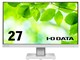 LCD-C271DW-F-AG [27C` zCg]