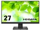 LCD-C271DB-F-AG [27C` ubN]
