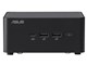 NUC 14 Pro Kit Tall RNUC14RVHU700000I [ubN]