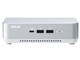 NUC 14 Pro+ Lbg RNUC14RVSU500000I [Vo[]