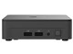 NUC 13 Pro Kit Slim RNUC13ANKI300000I [ubN]