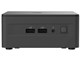 NUC 13 Pro Kit Tall RNUC13ANHI300000I [ubN]