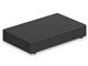 NUC 13 Rugged-Short BNUC13BRKP200B00I