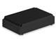 NUC 13 Rugged-Tall BNUC13BRFA400B00I [ubN]