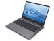 FRNLA712/KD14 i.com/Core i7 1255U/16GB/1TB NVMe SSD/Win11 Pro/JX^}CYΉ