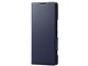 PM-X233PLFUNV [�l�C�r�[]