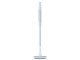HANDY DUOI STICK AQC-HX1R-W [zCg]