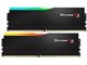 F5-5200J4040A16GX2-RM5RK [DDR5 PC5-41600 16GB 2g]
