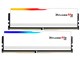 F5-5200J4040A48GX2-RM5RW [DDR5 PC5-41600 48GB 2g]