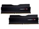 F5-7200J3646F24GX2-TZ5K [DDR5 PC5-57600 24GB 2g]