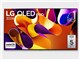 OLED97G4PJA [97C`]