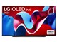 OLED83C4PJA [83C`]