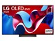 OLED55C4PJA [55C`]