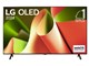 OLED77B4PJA [77C`]