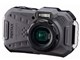 PENTAX WG-1000 [O[]