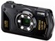 PENTAX WG-8 [ubN]