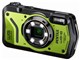 PENTAX WG-8 [O[]