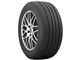 PROXES Comfort MC1 SUV 225/65R17 102H