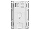 RG-AP180-PE