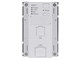 RG-MA2610-PE