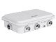 RG-AP680-CD-JP