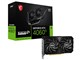 GeForce RTX 4060 Ti 8G VENTUS 2X BLACK E1 OC [PCIExp 8GB]