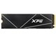 XPG GAMMIX S70 BLADE AGAMMIXS70B-8000G-CS