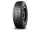 [1�{] GEOLANDAR A/T4 LT285/65R18 125/122S E