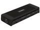 TDX-120GD4