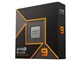 Ryzen 9 9950X BOX