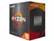 Ryzen 9 5900XT BOX