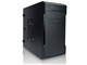 ROGRESS-431534 Core i5 14400/8GB/500GB M.2 NVMe SSD/JX^}CYf
