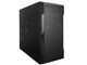ROGRESS-431540 Ryzen 7 5700G/8GB������/500GB M.2 NVMe SSD/�J�X�^�}�C�Y���f��