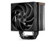 CPS RZ400V2-BK [BLACK]