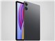 Redmi Pad Pro 6GB+128GB VHU4746JP [Ot@CgO[]