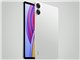 Redmi Pad Pro 6GB+128GB VHU4723JP [~gO[]