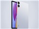 Redmi Pad Pro 6GB+128GB VHU4718JP [I[Vu[]