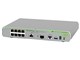 CentreCOM AT-GS970EMX/10