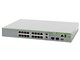 CentreCOM AT-GS970EMX/20