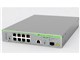 CentreCOM AT-GS910/10XST