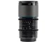 Saturn 50mm T2.9 1.6X tt[J[{t@Co[AitBbNY i`tA [LmRFp]