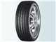 [1�{] HD927 275/40R19 105W