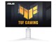 TUF Gaming VG27AQL3A-W [27C` ]