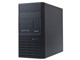Magnate IM-EM Core i5 12400�E16GB�������E500GB NVMe SSD K/14605-11a