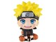 邩 NARUTO-ig- ` ܂ig [2024N11]