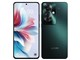 OPPO Reno11 A SIMt[ [_[NO[]