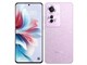 OPPO Reno11 A SIMt[ [R[p[v]