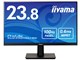 ProLite XU2492HSU-B6 [23.8C` ubN]