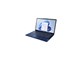 LAVIE Smart N14 Slim PC-SN20D3JAZ-6 [�l�C�r�[�u���[]