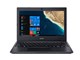 TravelMate B1 TMB118M-H14P [}bgubN]